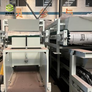 China Fired Clay Brick Making Plant Brick Plant Machine GD80 CE ISO Certification Steel Material on sale