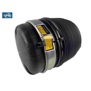 Bentley MULSANNE Rear Air Suspension Bellows 3Y5616001B 3Y5616002B