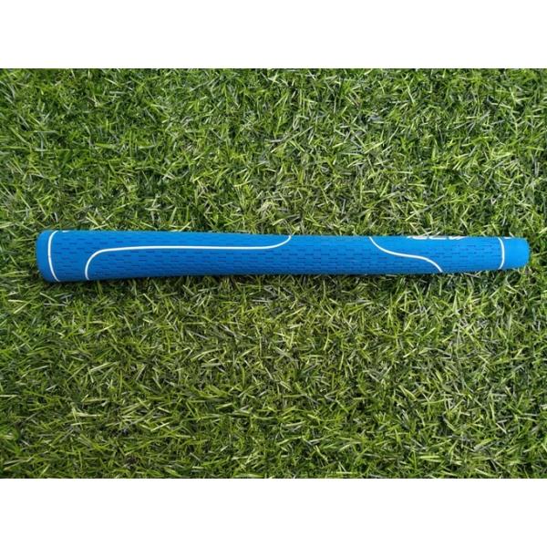golf grip rubber golf grip golf putter grip putter golf grip putter grip