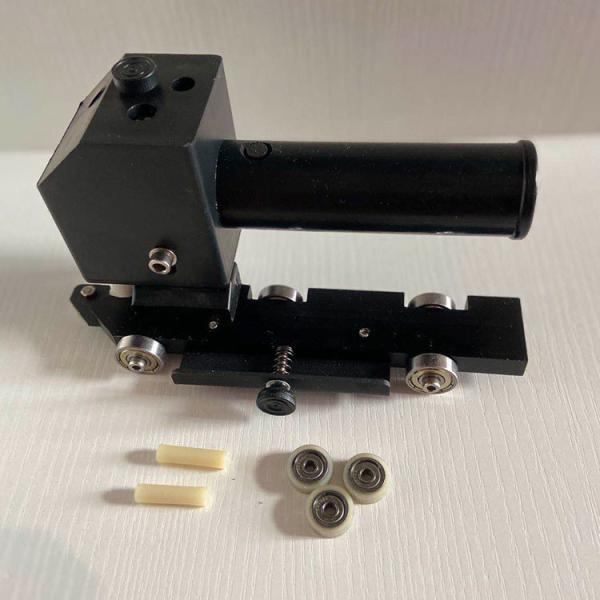 Buy Flexible sealing spacer hand tool for making insulating glass at wholesale prices