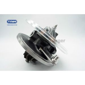 Turbocharger Chra753847-0002 , 753847-0006 , 760774-0002 , 728768-0004, 728768