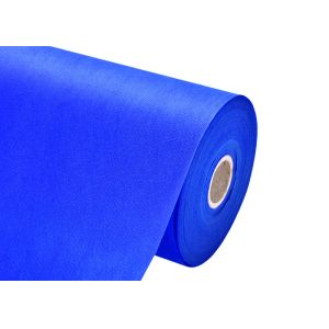 100% Virgin Polypropylene Non Woven Fabric Furnishing Fabric Spunbond