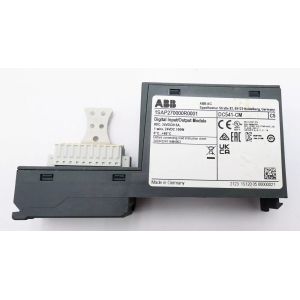 ABB DC541-CM Function Technology Digital Module New Original