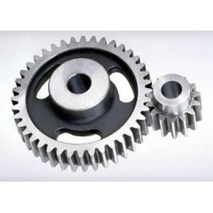 China industrial sprocket 007 on sale