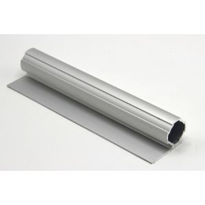 DY28-06A General Frame Double Aluminium Lean Pipes