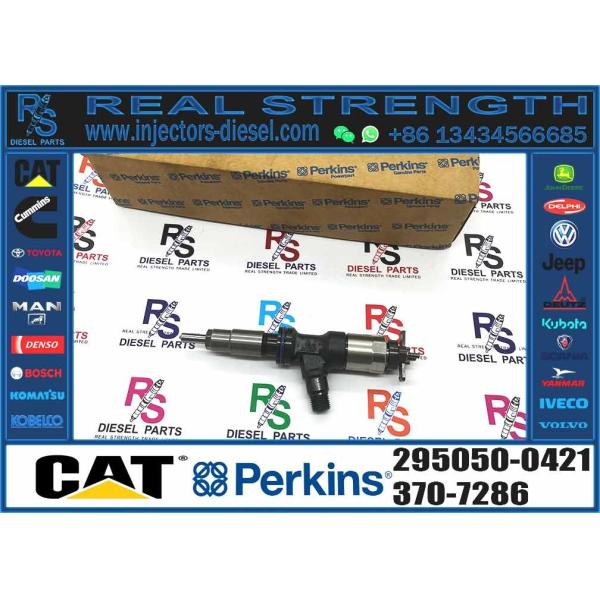 Excavator Parts 3116 Engine Injector 0R-8483 0R-3002 0R-8477 0R-3190 0R-8473 4P-2995 Fuel Injector For Excavator