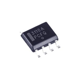 China Onsemi Adp3110akrz-Rl Electronic Components Integrated Circuits For Mobile Embedded Microcontrollers ADP3110AKRZ-RL on sale
