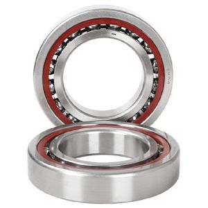 Quality 40BER19S/ 40BER19H/ 40BER19X 40BER19X Series Angular Contact Ball Bearing for sale