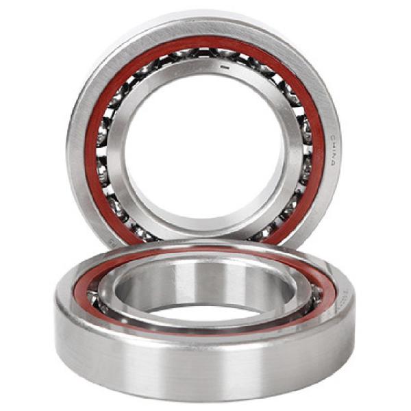 105btr10styndblp4a; 105btr10htyndblp4a Angular Contact Ball Bearings Guidance &