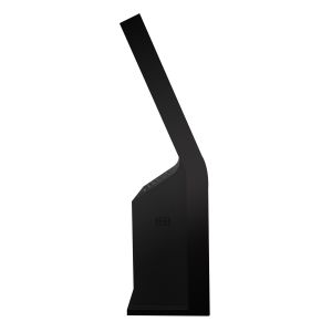 CE RoHS Multimedia Digital Signage Kiosk Touch Screen Kiosk Systems