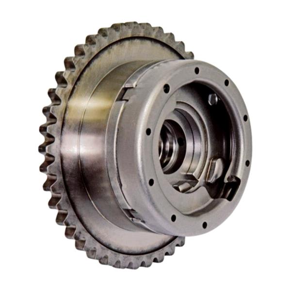 Buy C Grade 100% Test Passed Camshaft Adjuster Exhaust for Mercedes Benz M270 at wholesale prices