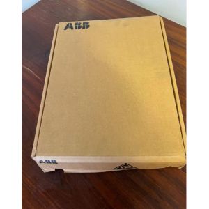 China ABB GVC750BE101 3BHE009681R0101 IGCT Module 3BHB013088R0001 5SHY3545L0010 SWISS MADE on sale