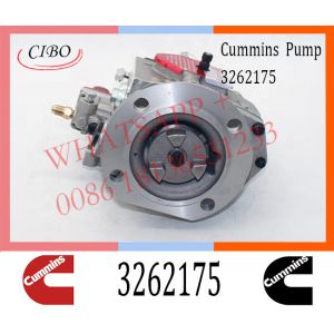 Diesel Injection For Cummins NT855 Fuel Pump 3262175 3961487 461570 3619487