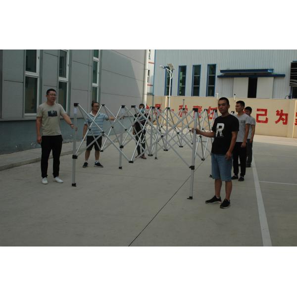 D015 BTST-I Large space cyanoacrylate fingerprint f fuming tent