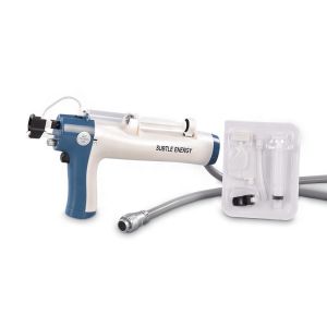 Ultra Hydro No Needle Mesotherapy Machine Skin Plumping Hydrating Rf