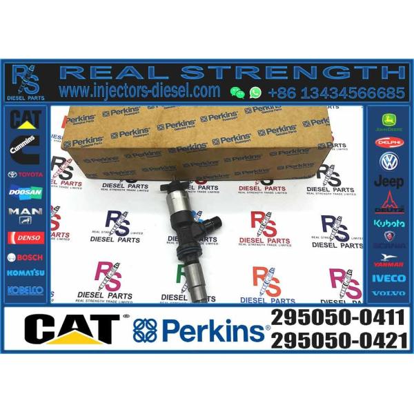 Excavator Parts 3116 Engine Injector 0R-8483 0R-3002 0R-8477 0R-3190 0R-8473 4P-2995 Fuel Injector For Excavator