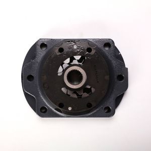 A4vsg750 Hydraulic Charge Pump For Rexroth A4vsg750 Piston Pump