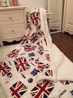 Buy Velvet Plush Throw Blanket With Sherpa Backing Embossed Flower Design at wholesale prices