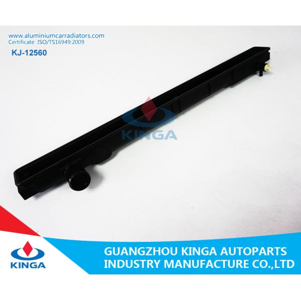 Replacement Radiator Tanks For Car Radiator TOYOTA/LEXUS TACOMA'95-04