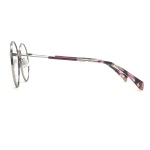 MD156 Metallic Optical Frames