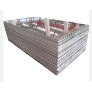 Hot Sale High Quality S4x8 ASTM A240 Stainless Steel Plate Sheet UNS S30400 304
