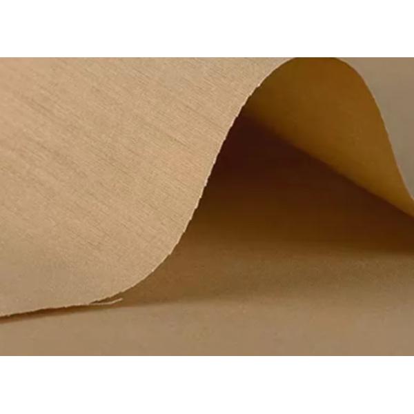 110GSM 80 Polyester 20 Cotton Fabric TC 45s×45s Tie Dyeing Solid Printing