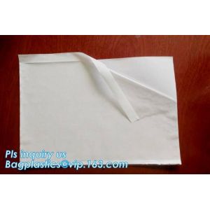 Poly Mailing Bags/Shipping Envelopes/Courier Bags, mailing envelope plastic