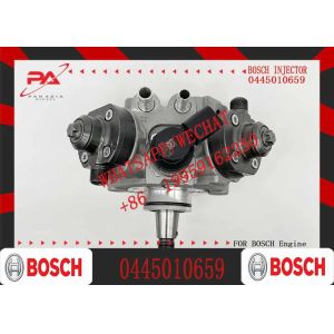 100% Original New fuel pump 0445010685 Diesel Fuel High Pressure Oil Pump