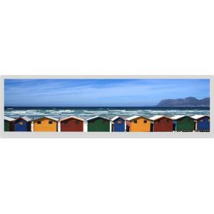 19 Inch 1920x360 Bar Type Tft Lcd With Lvds Interface 30 Pins 300 Nits