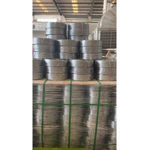 10mm Thick Deep Drawing Stamping Metal Spring Clips Quick Release