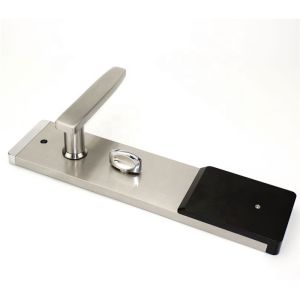 Selockey Bluetooth Door Lock