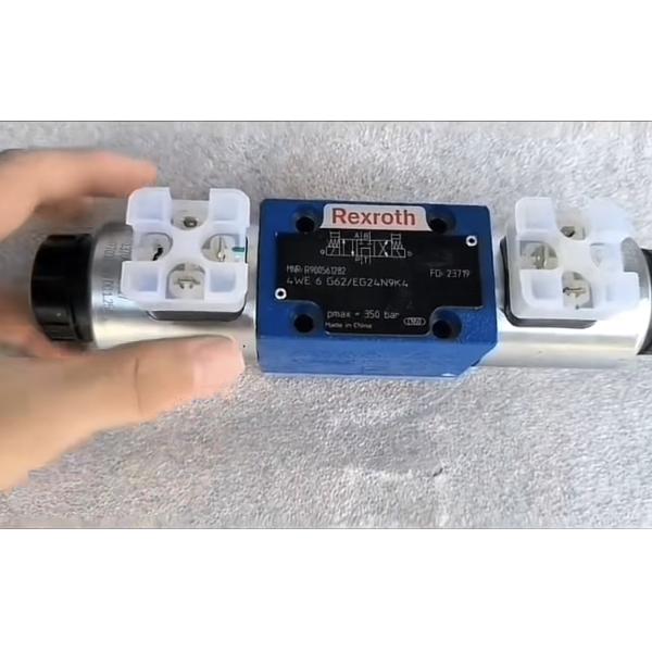 4WE6D62/EG110N9K4 4WE6D62/EG110N9K4/V4WE6J62/EG110N9K4 4WE6J62/EG110N9K4