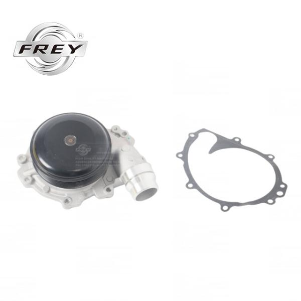 Buy 6512000501 Water Pump In Automobile , OM651 W176 Automotive Coolant Pump at wholesale prices