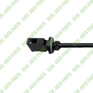 For Bentley Continental GT Continen Flying Spur New SuperSports 2014-2019