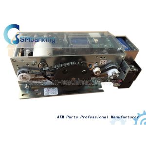 Hyosung ATM Card Reader Sankyo Card Reader ICT3Q8-3A0280