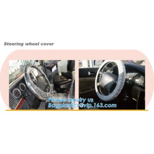 Car Wheel Cover Van SUV MVP Spare Tire Tote Custom Tire Bag, tire printed