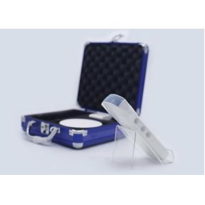 IOS Android Windows Handheld Portable Ultrasound Device Convex Linear Cardiac 3