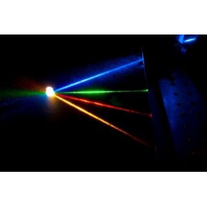 China radio frequency & E-light & Laser skin rejuvenation equipment on sale