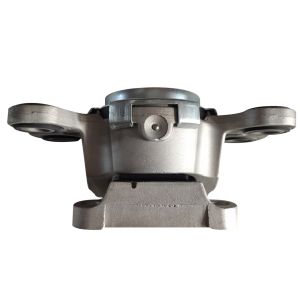 China 31316875 S80 XC70 for  S60 Parts Engine Mounting Left on sale