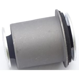 Quality 4865560050 Suspension Parts Control Arm Bushing for sale