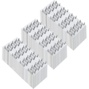 Quality Customized Size Pronged Flat Mending Plates for Truss Repair and Stability Support for sale