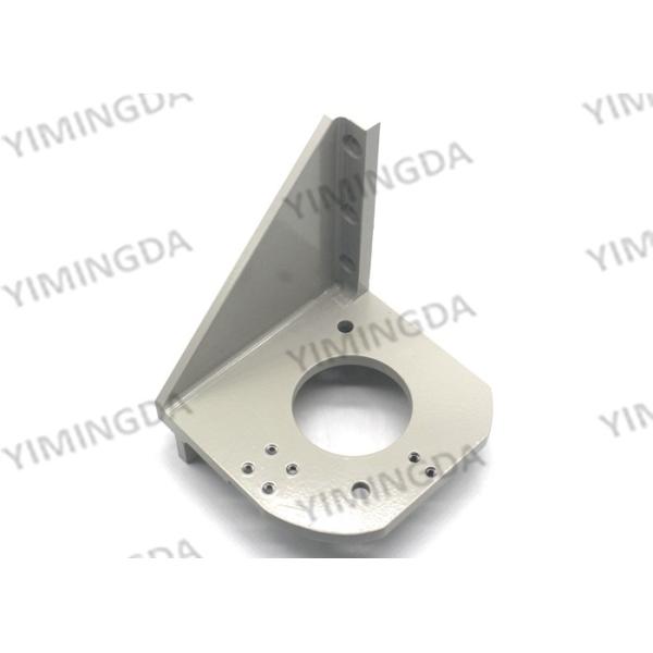 Bracket Motor Mount PN 59144002 For GT7250 S7200 Cutter Parts