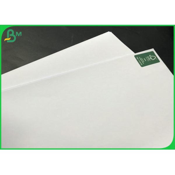 offset paper offset paper