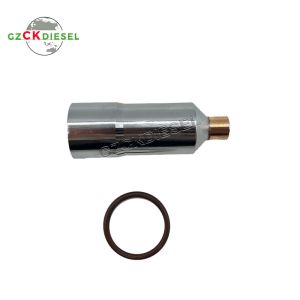 New Injector Sleeve 11176-1190 N481-11176-1190 11176-1120 for Hino J05C J07E