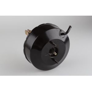 KIA PRIDE 6" Auto Brake Booster OE Number KK32243800