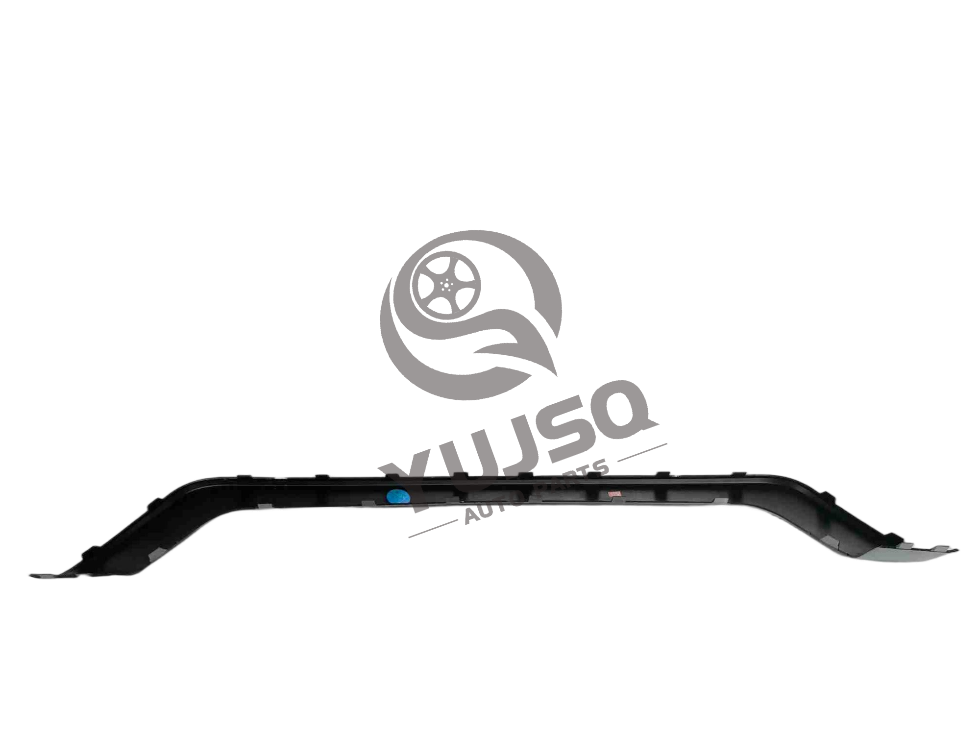 Rear Bumper Skirt 2804103U00A5 for JAC K7