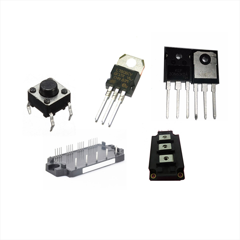 Quality TLP3127(F for sale