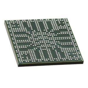 88SM4140C1-LAD1C000 88W8787-A1-BKB2E000 MARVELL LQFP80 BGA IC Integrated
