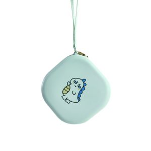 China Silicone Accompanying Collapsible Pet Water Bowl For Going Out on sale