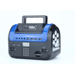 Quality Integrated M Solar Power Multifunction Low Power Consumption Algorithm for sale